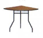 Specifurn Furniture - Conference & Banqueting Tables